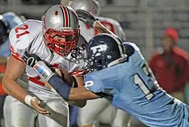 Penalties Can't Slow Down Pirates