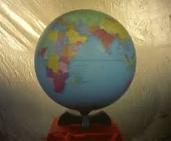If you like, you can download pictures in icon format or directly in png image format. Animated Globe Gifs