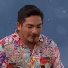 Pedro Y Lili En Su Nuevo Colegio Vuelta Al Barrio