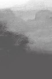 Gray And White Art Watercolor Prints Abstract Gray Paintings Light Gray Art Prints Abstract Art Prints Dark Gr Grey Painting White Art Abstract Art Prints