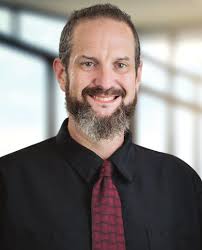 Surveying is just the first step to design and construction.