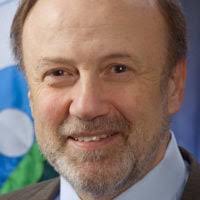 Aller personas] [Material gráfico]