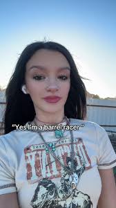 gonna start posting more again!