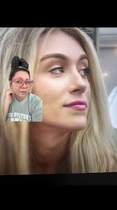 Veronica Plath A Transgender