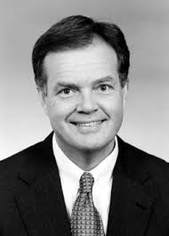 Legislative Reference Library