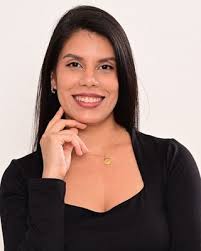 Psicólogos especialistas en Autoestima en Panamá, Provincia de Panamá