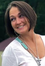 Jennifer Bolf's Instagram, Twitter & Facebook