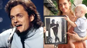 Remembering Harry Chapin: Three decades later, looking back at a singer  with a cause