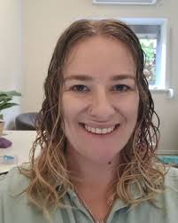 Find Suicidal Ideation Psychologists and Therapists in Perth