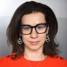 Axios Tops $20M In Revenue; Viant-Owned DSP Adelphic Goes SaaS