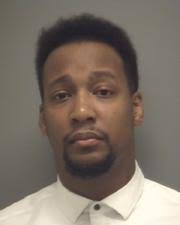 UPDATE: Pair charged in Raleigh murder of ex-ECU football player, police say