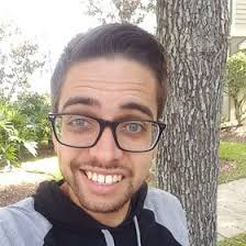 Austin Huffman (ajhuffman219)