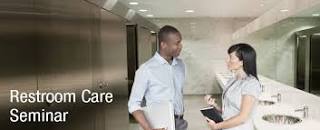 Image result for san diego floor care technician certification seminar july 24-25, waxie sanitary supply - san diego, july 24