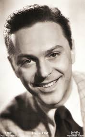 Der Fremde (TV Movie 1975)