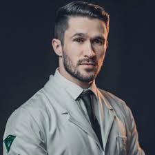 Nutri Jackson Mendes