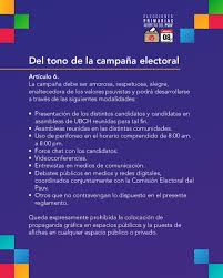 La militancia del partido socialista unido de. W62gjqbvwp2gqm
