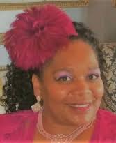 United Martin Family Pittsburgh Chapter