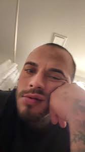 luiber89 (@luiber89)