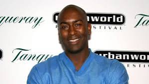 Reggie McFadden Ethnicity: His African American Heritage, Brooklyn Roots and Comedy Legacy