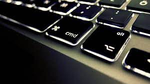 Hd Wallpaper Computer Free Download Keyboard Computer Keyboard Computer