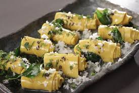 Pin On Festive Recipes