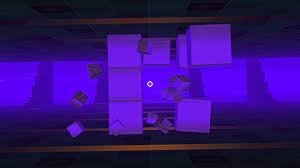 Tap to smash as many opponents as you can in 60 seconds! Smash Glass In Vr Game In Virtual Reality Apk 1 Download For Android Download Smash Glass In Vr Game In Virtual Reality Apk Latest Version Apkfab Com