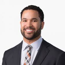 About Business Law Today