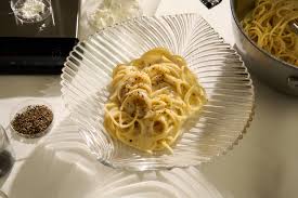 Edinai mello telegram we found an easy rhythm, and