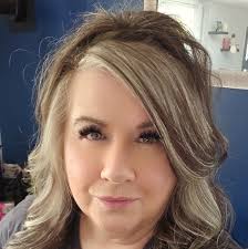 Denning's Funeral Homes