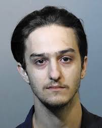 Sting at Pipe Dreams