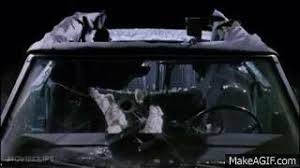 Share the best gifs now >>>. That Was Awesome Tommy Boy Gif On Make A Gif