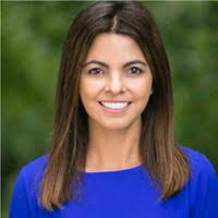 Darlene Beltran's Instagram, Twitter & Facebook