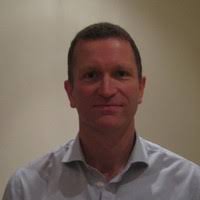 Tom Lumsden Email & Phone Number