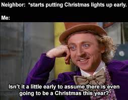 Afternoon Funny Meme Dump 36 Pics Best Memes Funny Memes Memes