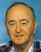 ✿ 2015 OBITS: Morning Sun, The (Pittsburg, KS) ✿ 2015