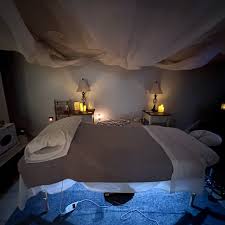 THE BEST 10 Counseling & Mental Health near MYERSTOWN, PA 17067