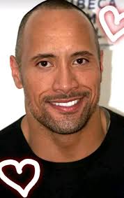 Happy Revenge of the Fifth to all the awesome members of the group. You are  all amazing