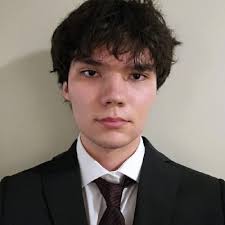 I'm thrilled to share that my team from Dakota State University won 1st  place at the Global Collegiate Penetration Testing Competition (CPTC)  finals!