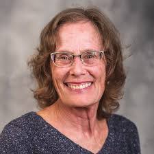 Vicki Holm's Instagram, Twitter & Facebook