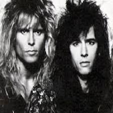 ONE THING LEFT TO DO