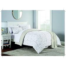 Bed bath & beyond*bedding sets and bathroom décor*come browse with me! Zebra 8 Piece Comforter Set In Neutral Bed Bath Beyond