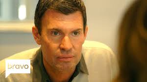 Would Jeff Lewis Now Consider Making up With Jenni Pulos?