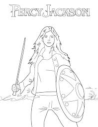 Pin On Percy Jackson