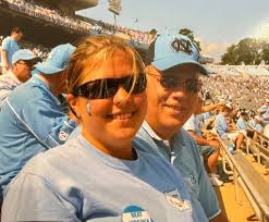 Michael Gaither Obituary September 6, 2025