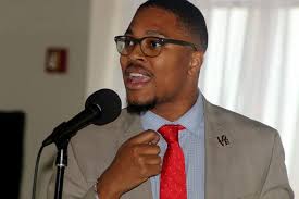 Grands As Parents hosts 21st anniversary celebration