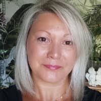 Melanie Duchateau's Instagram, Twitter & Facebook