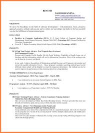 This is the perfect way to express how your specific skills are relevant to the open position. Resume Examples Me Nbspthis Website Is For Sale Nbspresume Examples Resources And Information Resume Skills Section Resume Skills Downloadable Resume Template