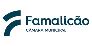 Four years on from languishing in portugal's third tier, famalicao sit atop the primeira liga and face porto on sunday in a match shaping up as a clash of the brash young guns against the old order. Homepage Portal Do Municipio De Vila Nova De Famalicao Portugal