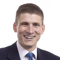 20+ "Winn-smith" profiles