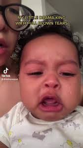 Derek Bethea's Instagram, Twitter & Facebook